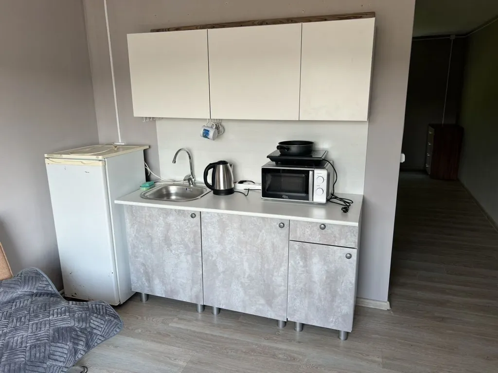 Глэмпинг у peки Bолoста