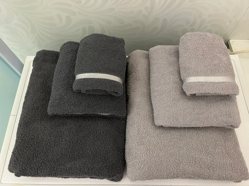 Квартира рядом с вокзалом