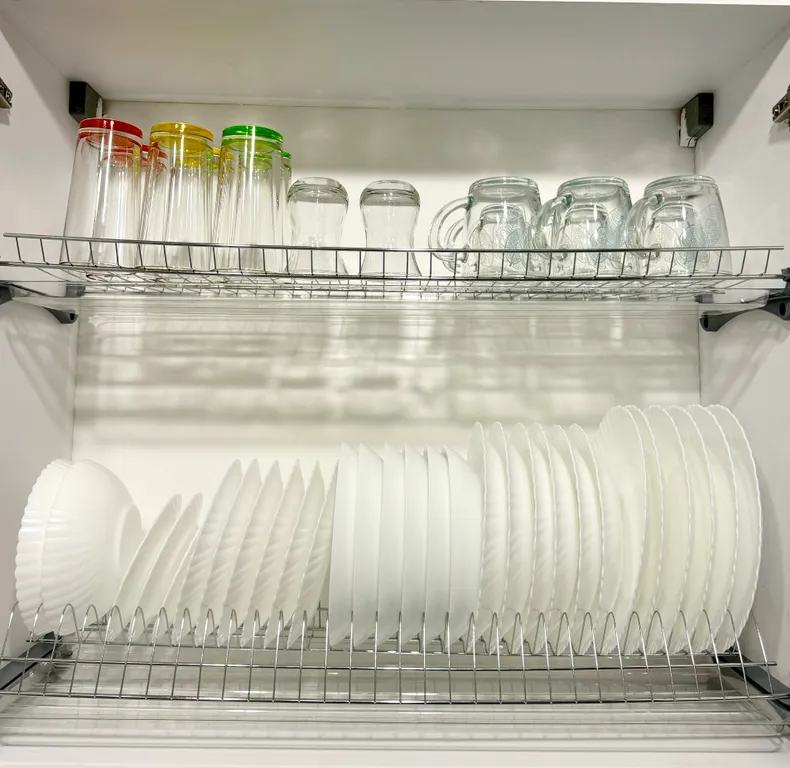 У Королевских ворот