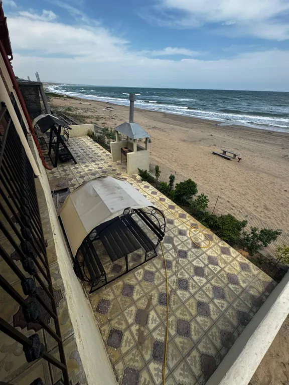 Частный дом Tour House в Избербаше