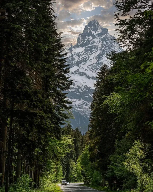 Квартира в отличной городской локации от Juls Apart