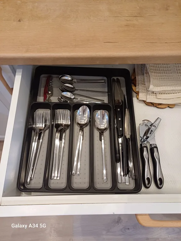 Уютная двухкомнатная квартира рядом с парком Галицкого