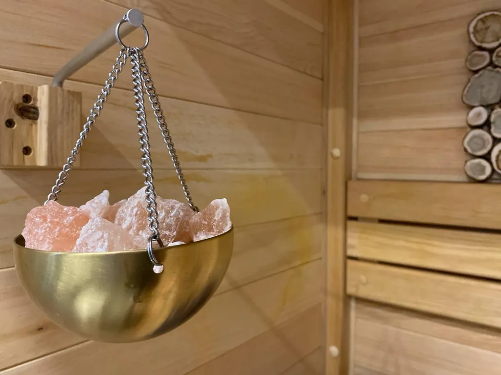 Таунхаус Дзен