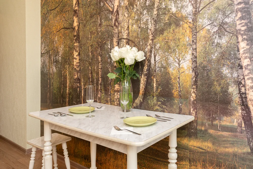 Универсиада Хоум Казань Homekazan