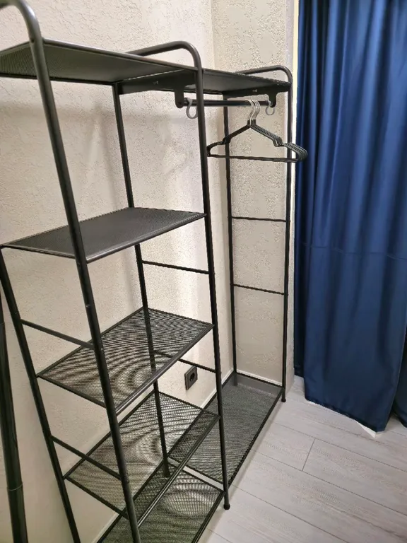 Квартира Яркая квартира в центре Калининграда — Калининград