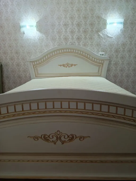 Комфортная квартира, в которую хочется вернуться — аренда посуточно в Ржев