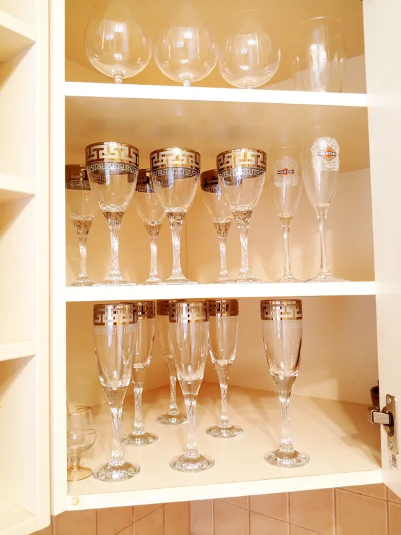 Уютная квартира в центре города от собственника