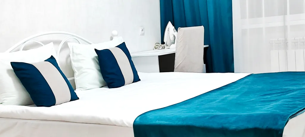 Квартира в солнечном круге