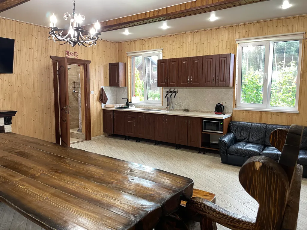 Артек black all