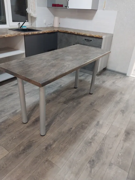 Коттедж для большой компании