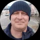 Евгений