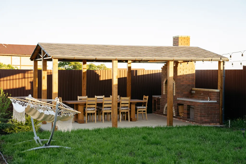 Дом Coastal Dream для близких - с видом на море и вкусом лета