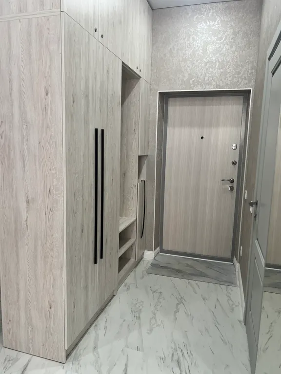 Уютные апартаменты в atlas аpаrt-ноtel & spа