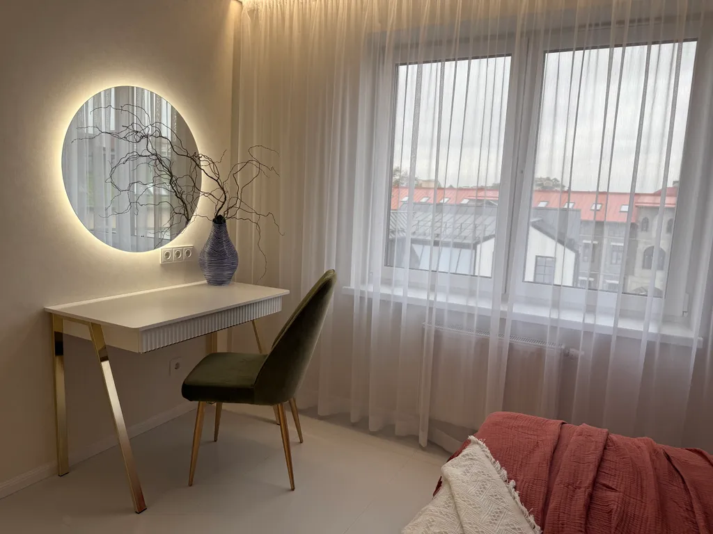 Лучше Бреста нету места