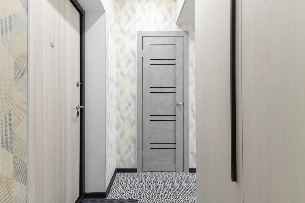 Апартамент Уют плюс