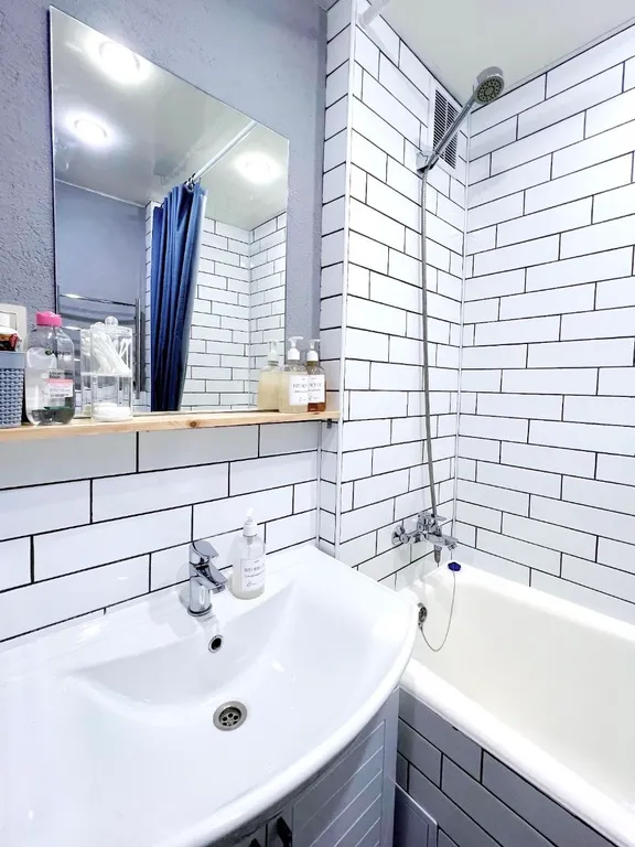 Апартаменты Жемчужина в исторической части города