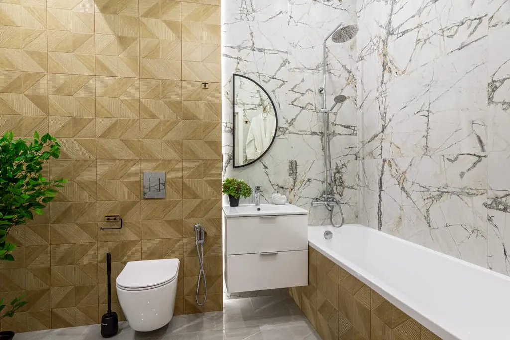 Апартаменты Imperial