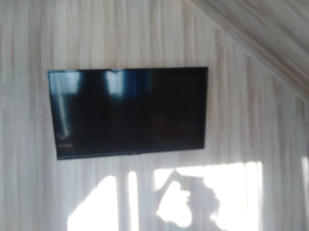 Уютный домик на берегу Реки. С чаном и с банькой.