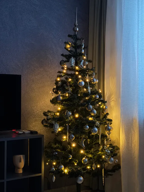 Новая 1-комнатная квартира в самом туристическом центре города — аренда посуточно в Казань