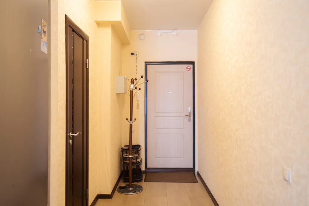 Квартира Квартира Нева — Санкт-Петербург