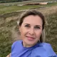 Татьяна