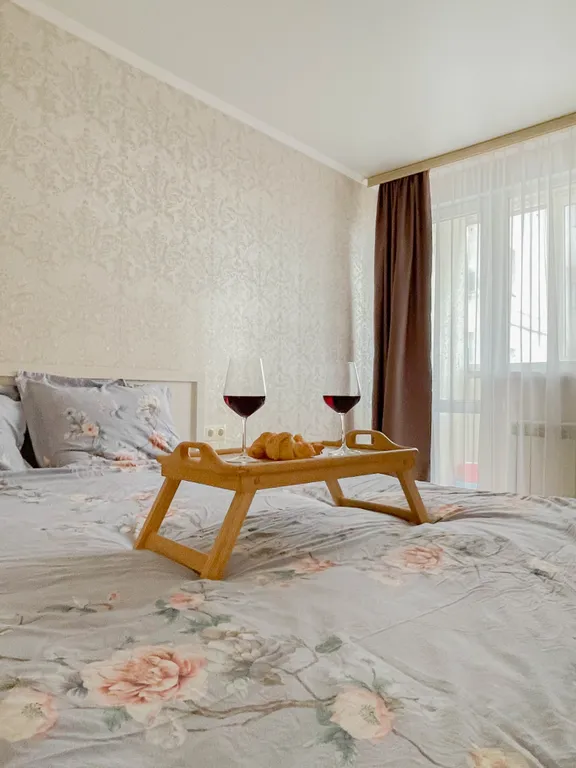 Летняя Резиденция