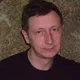 Дмитрий