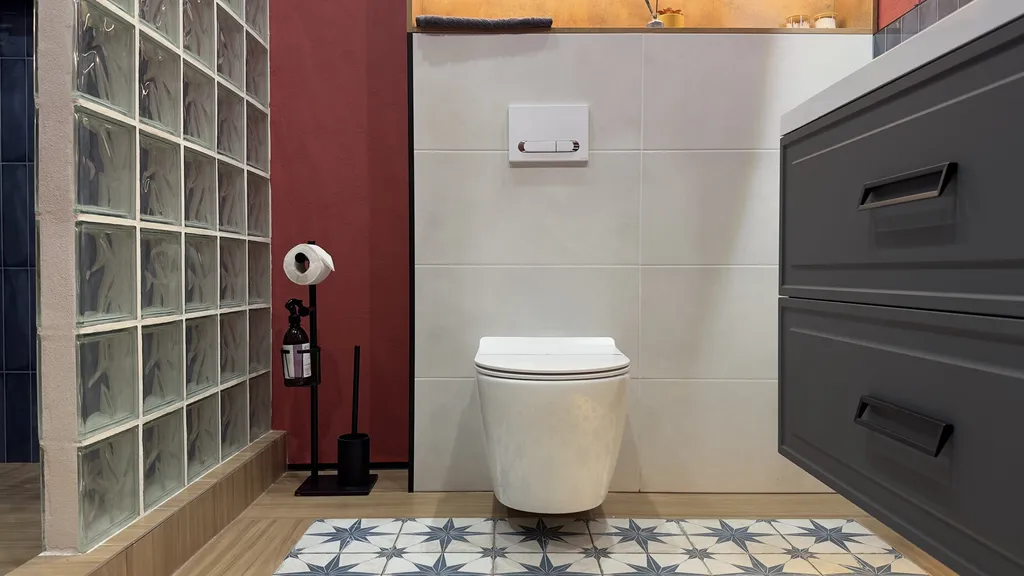 Резиденция Волга