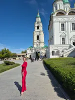 Виктория