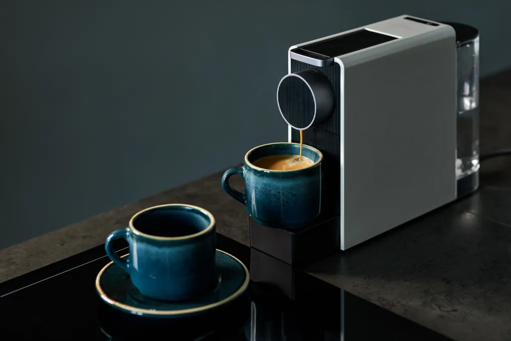 Президентские апартаменты с панорамной ванной