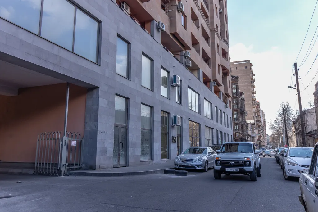 Семейный простор