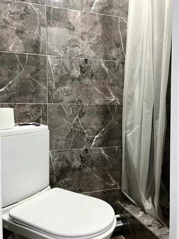 Возле краевой больницы