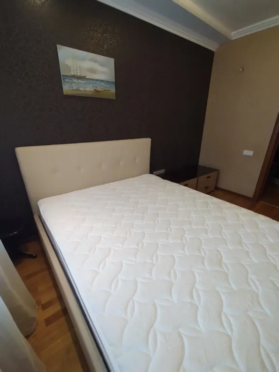 Квартира Уютная квартира в самом центре — Калининград