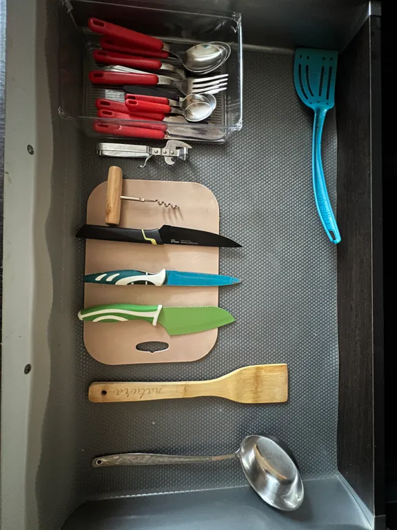 Уютная квартира в центре Левобережья