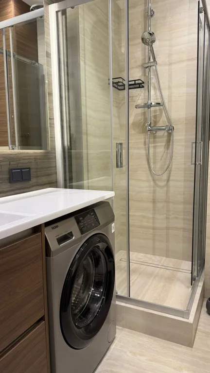 Дизайнерская студия