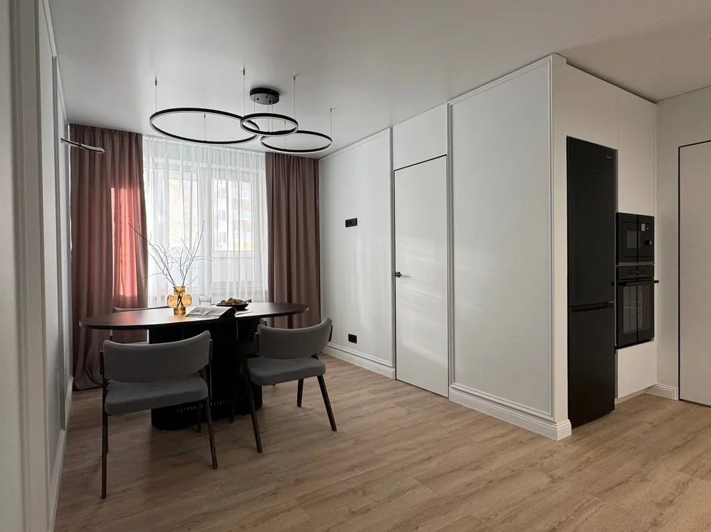 Идеальное место для вашей семьи и друзей