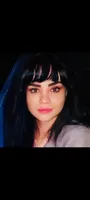 Светлана  царёва