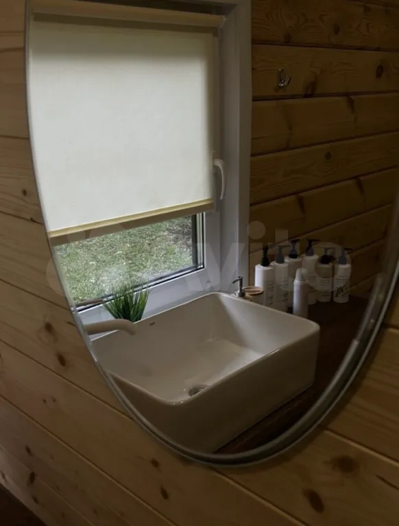 Гостевой дом Villar семейный коттедж