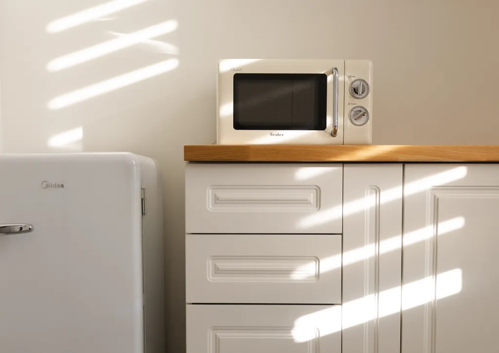 Уникальная квартира с видом на Выборгский замок