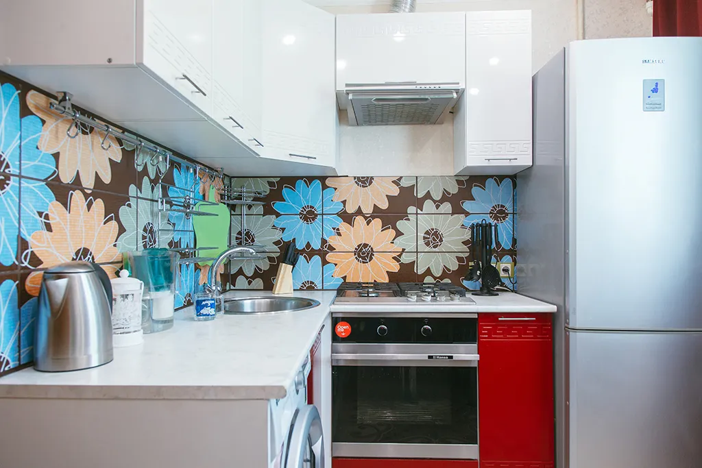 Полярный отдых