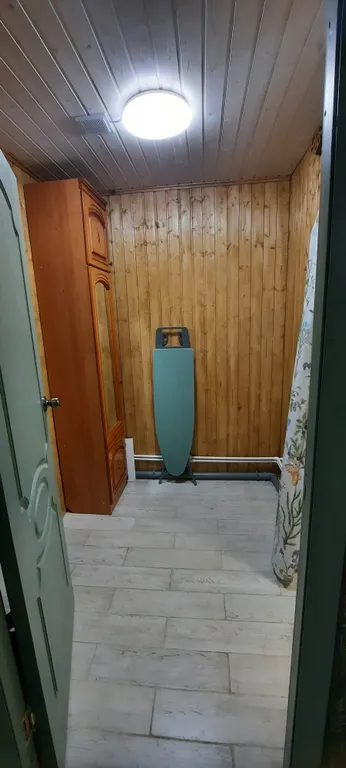 Дом в центре мини-усадьба Два дуба