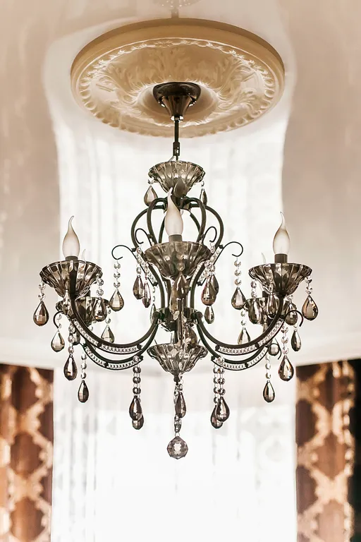 Апартаменты Престиж