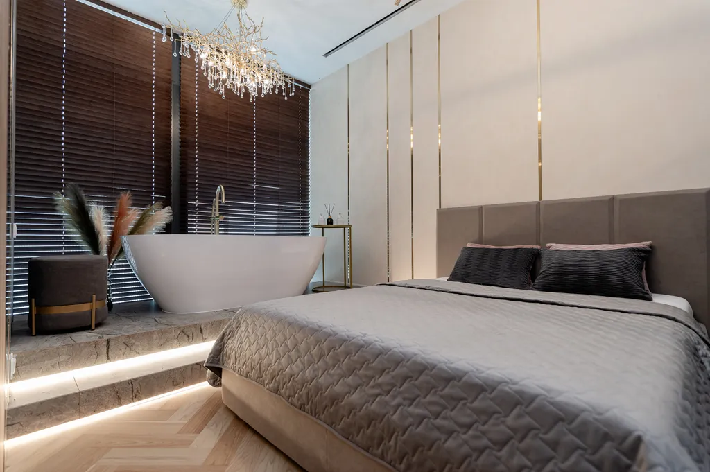 Элитные апартаменты москва сити Хаммам и сауна, плейстейшн