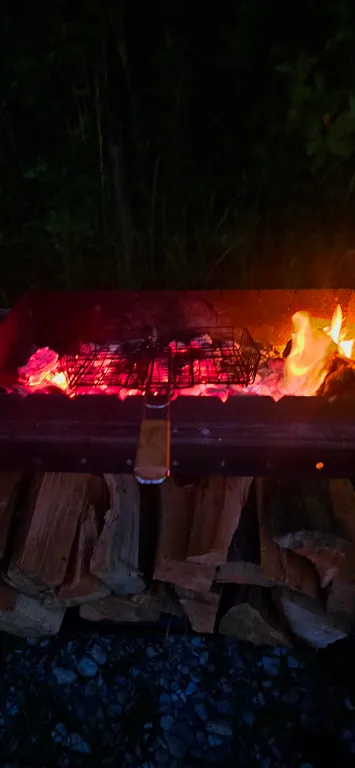 Домик у моря