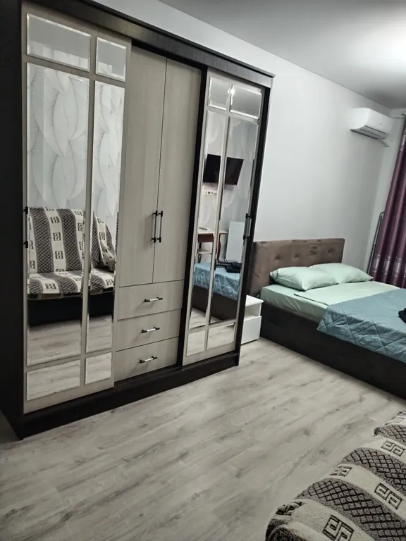 Отличная студия