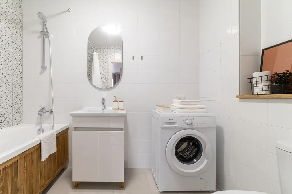 Карамель home