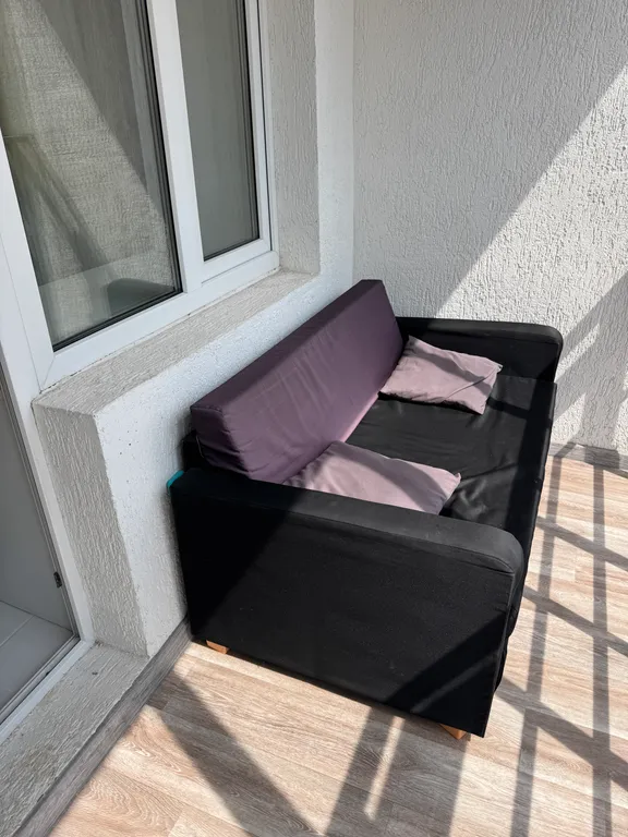 Премиум в центре на мира