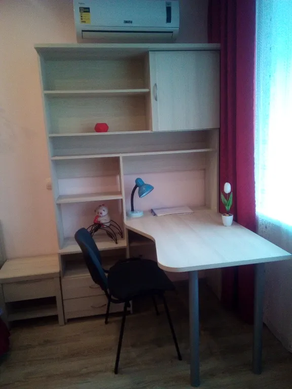 Красивые рассветы