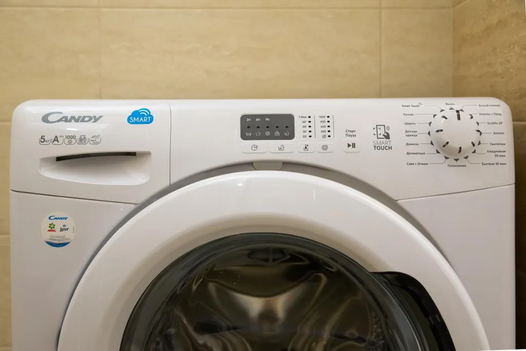 Квартира Квартира Апартамент в центре — Екатеринбург