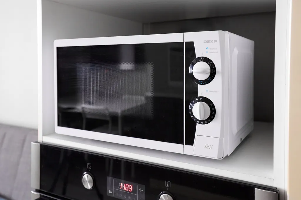 Уютная 1-комнатная квартира в центре